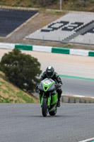 may-2019;motorbikes;no-limits;peter-wileman-photography;portimao;portugal;trackday-digital-images